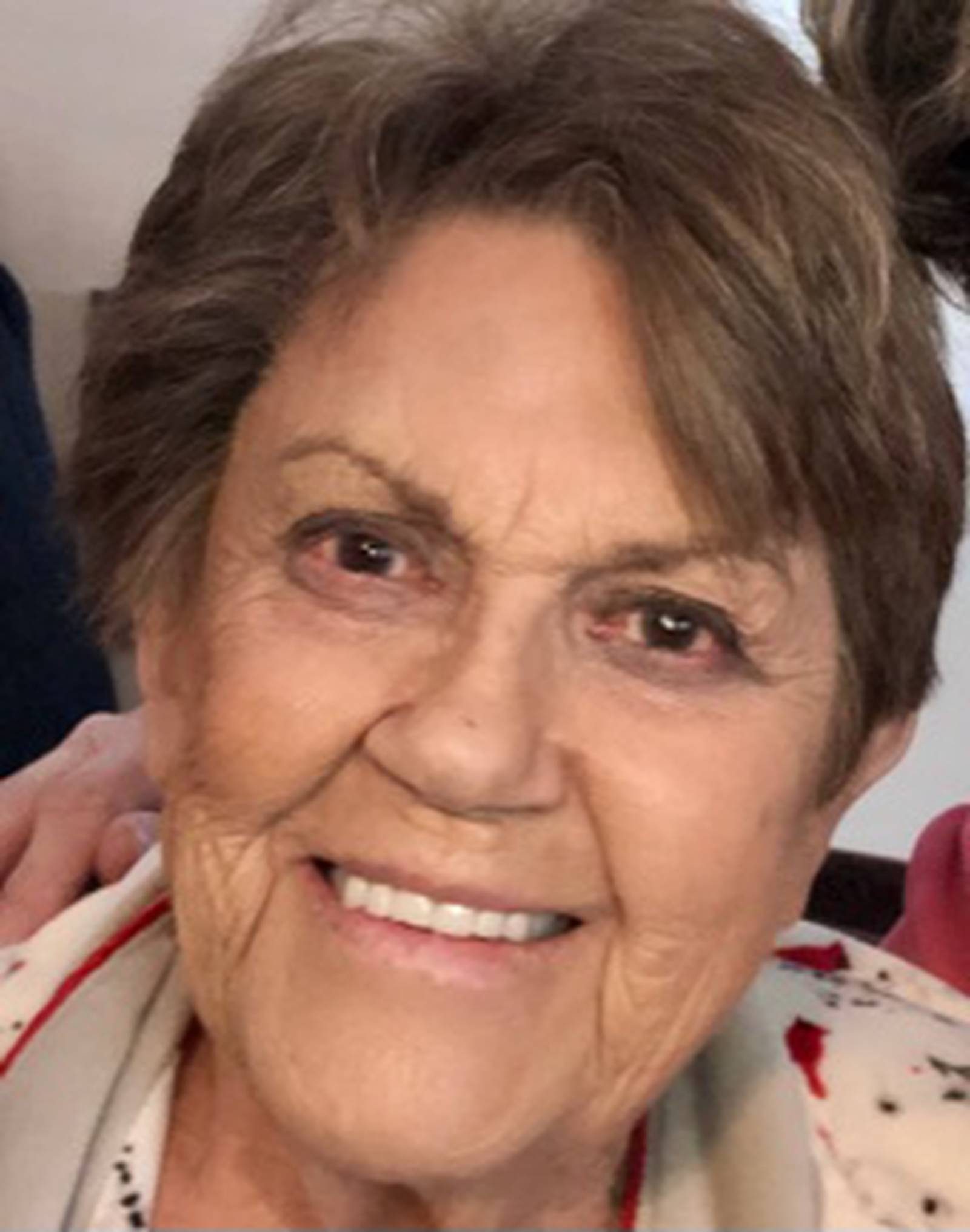 Palmer turns 90 OsceolaSentinel Tribune