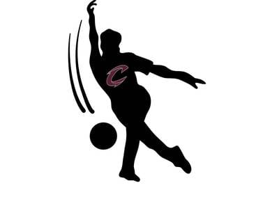 Clarke bowlers pick up a win