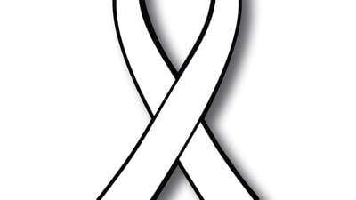 Early detection counts