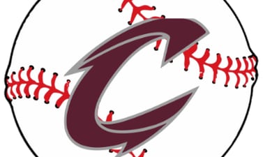Indians go 1-for-5 in week two