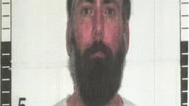 Woltz pleads guilty, receives 8 years