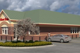 Kwik Star coming to Osceola