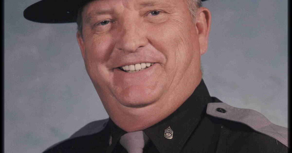 gary-petersen-osceola-sentinel-tribune