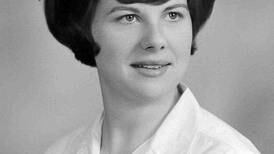 Jeanne Chesnut