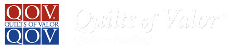 Quilts of Valor