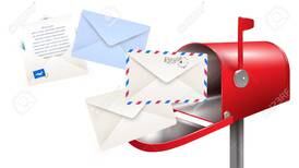 LETTER: The Kansas Anti-Abortion Amendment is a Shot Across the Bow