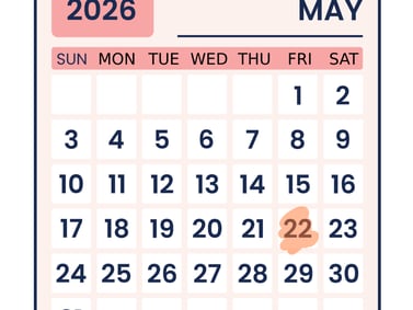 Clarke Schools to  end year early