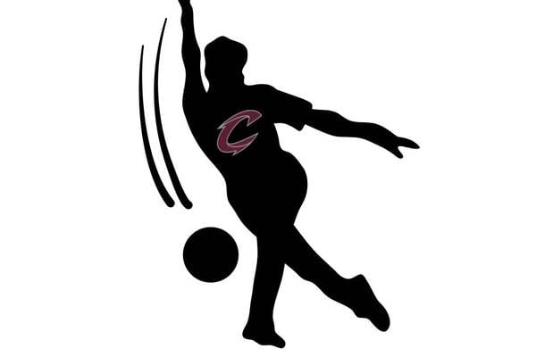 Clarke bowlers pick up a win