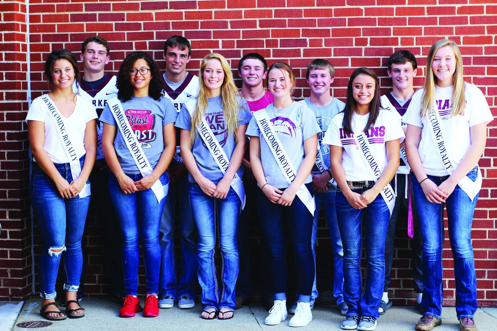 CCHS court OsceolaSentinel Tribune