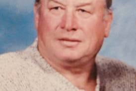 Davie Smith