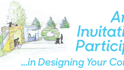 Murray kicks off 2026 Community Visioning Program