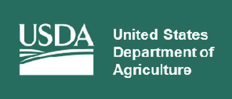 USDA