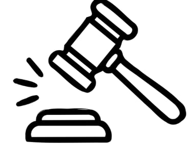 Former EMT hit with  additional charges,  pleads not guilty