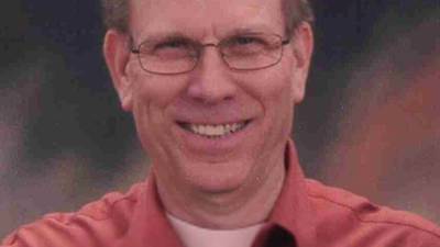 Rick Conn