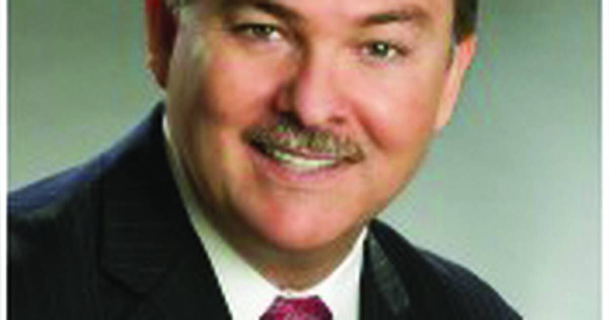 New gynecologist joining Clarke County Hospital specialty clinic ...