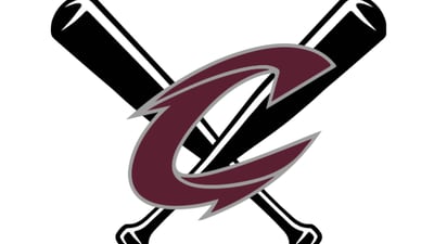 Indians win one of three