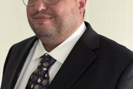 Sullivan appointed to school board