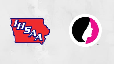 Regional play begins