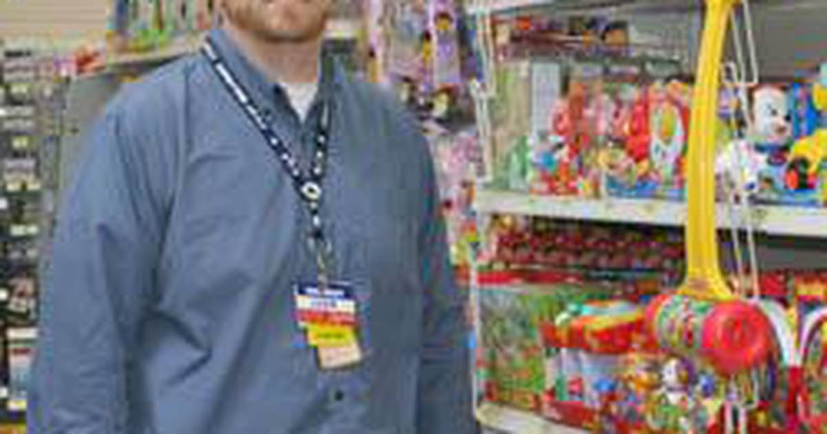 WalMart to open doors March 7 OsceolaSentinel Tribune