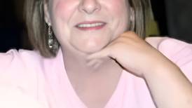 Karen Bowen