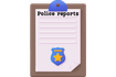 Sept. 4, 2025 police reports