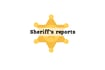 Sept. 4, 2025 sheriff reports