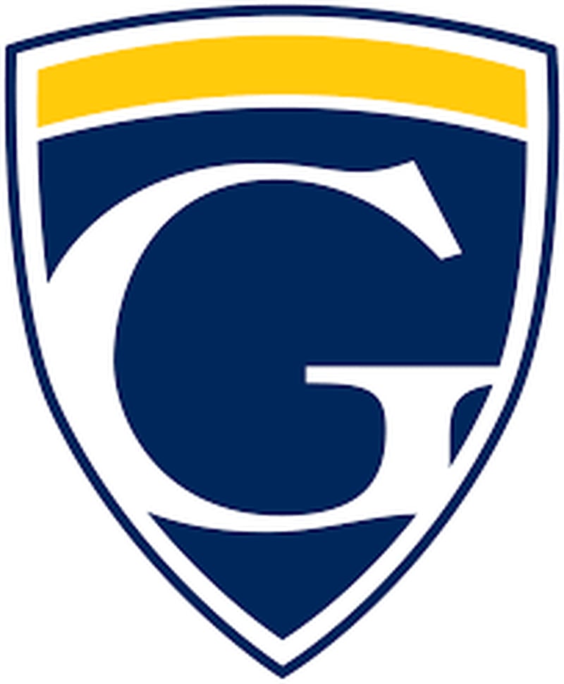 Graceland University