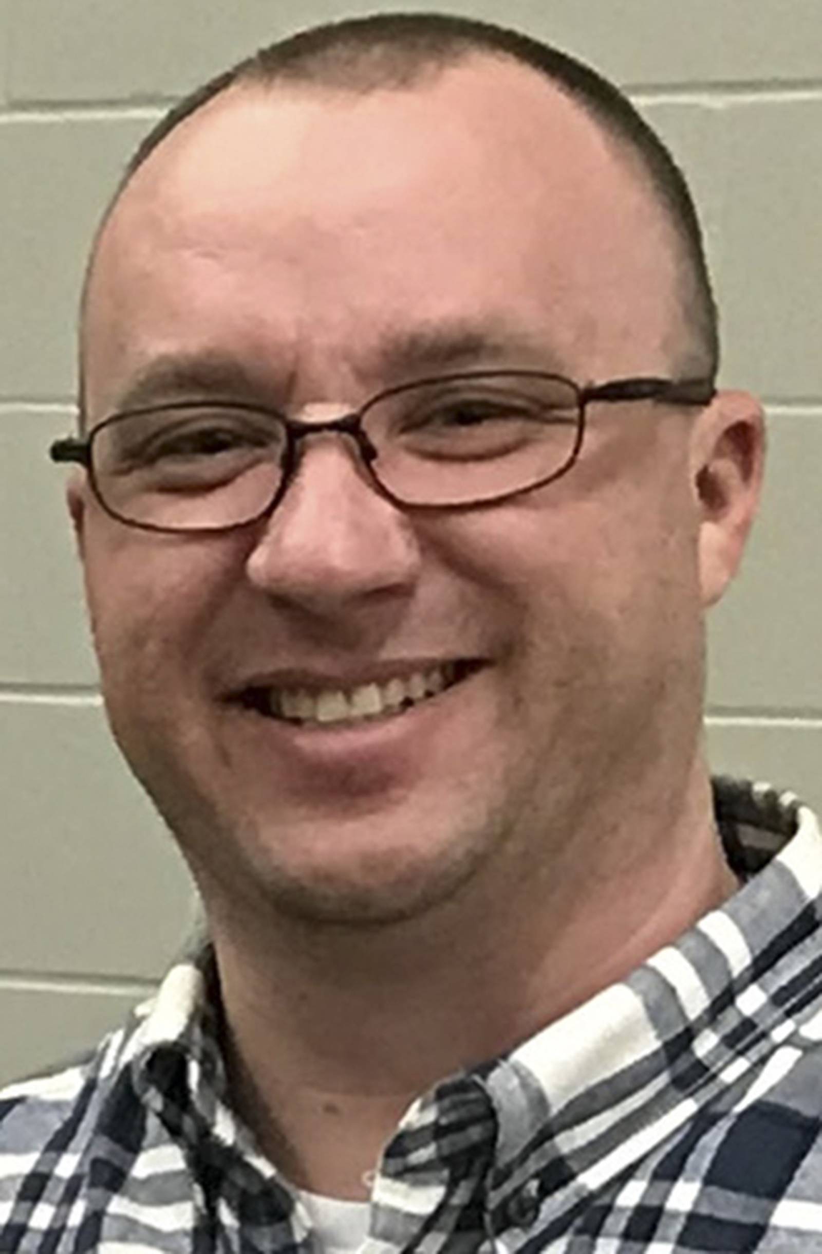 Clarke County candidates OsceolaSentinel Tribune