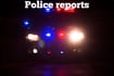 July 17, 2025 police reports