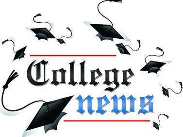 College news June 19, 2025.