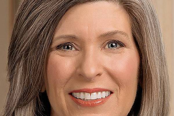Bringing Iowa Voices and Values to Washington
