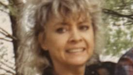 Linda Carol (Rindels) Muller
