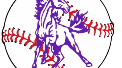 Mustangs fall at home