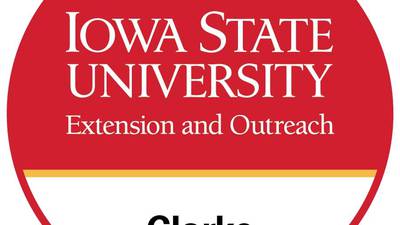 ISU Extension and Outreach in Clarke County elect’s county extension officers