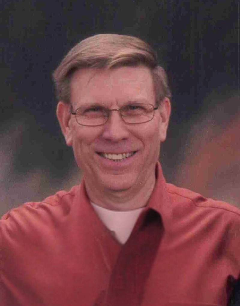 Rick Conn