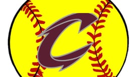 Lady Indians drop two  of three games