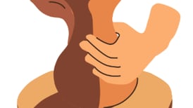 Hands-On “Raku and Horsehair Pottery Decorating Experience” Brings Fire, Art, and Tradition to Southwest Iowa