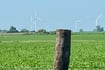 Turbine ordinance amendments paused