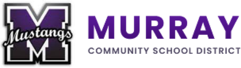 Murray Community Schools