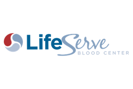 Murray blood drive planned 
