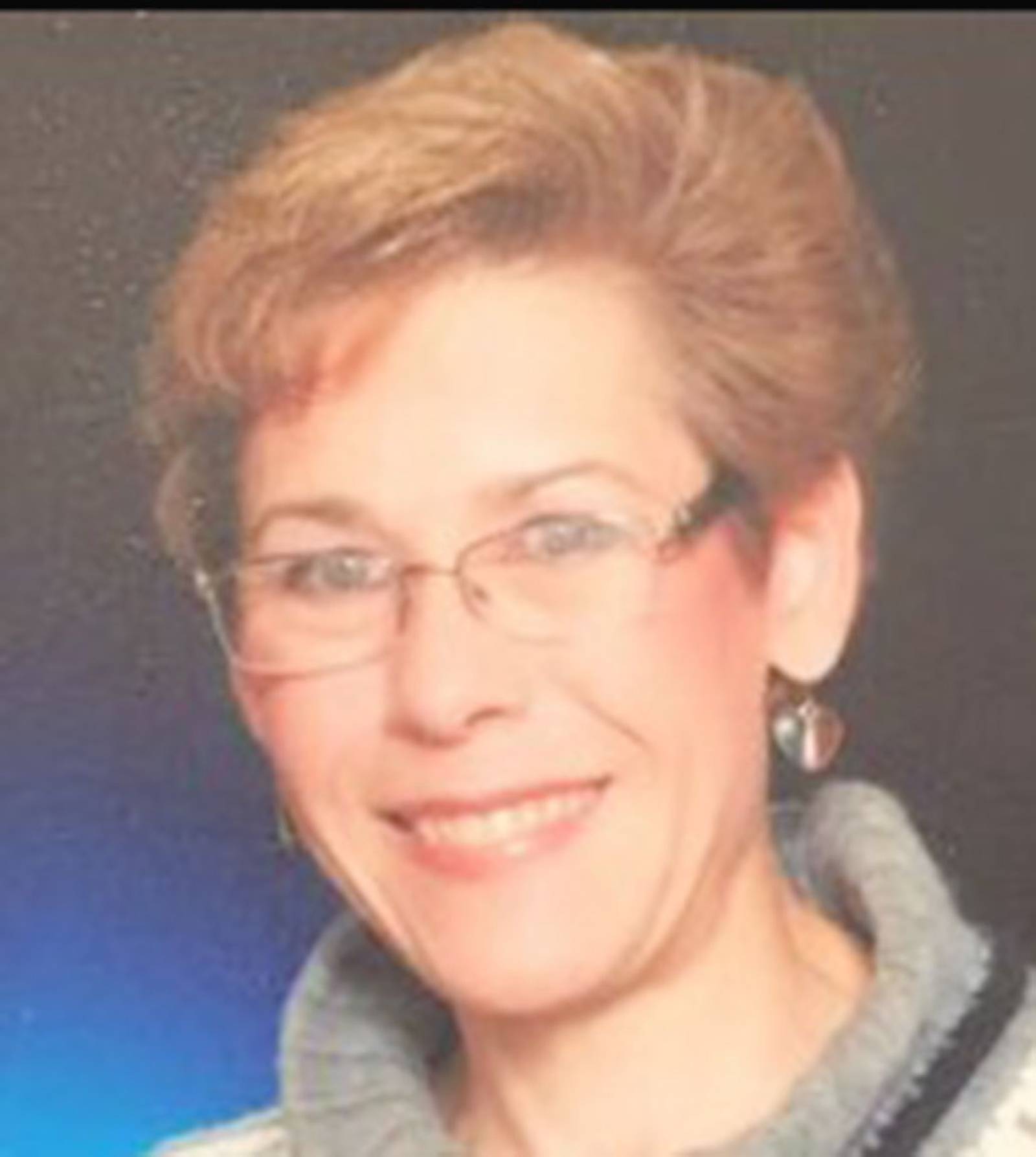 Fitzgerald Truro OsceolaSentinel Tribune