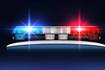 Feb. 27 police reports
