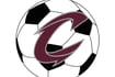 Clarke soccer season begins