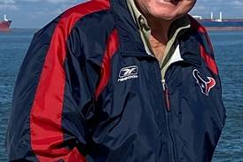 Jack Browns