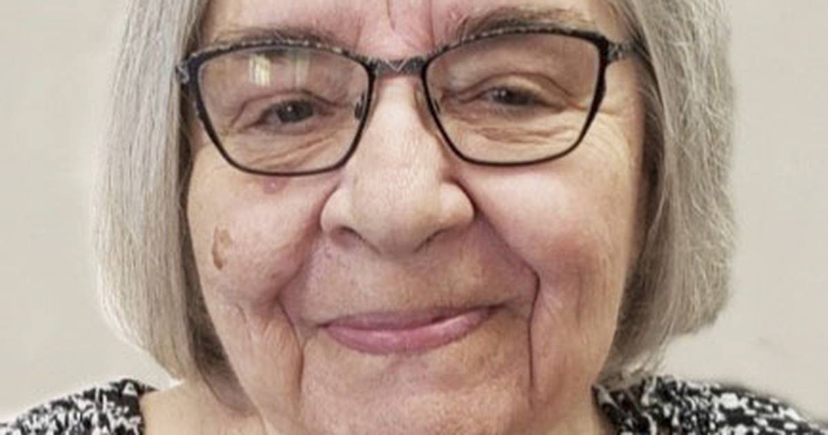 Carolyn Decker OsceolaSentinel Tribune