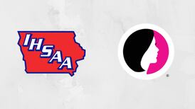 Regional play begins
