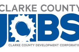 CCDC Launches New Job Board Focused on Connecting Local Workforce and Employers