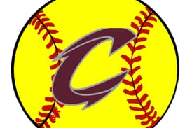 Clarke softball goes 0-2 last week