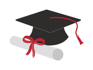 White earns Masters