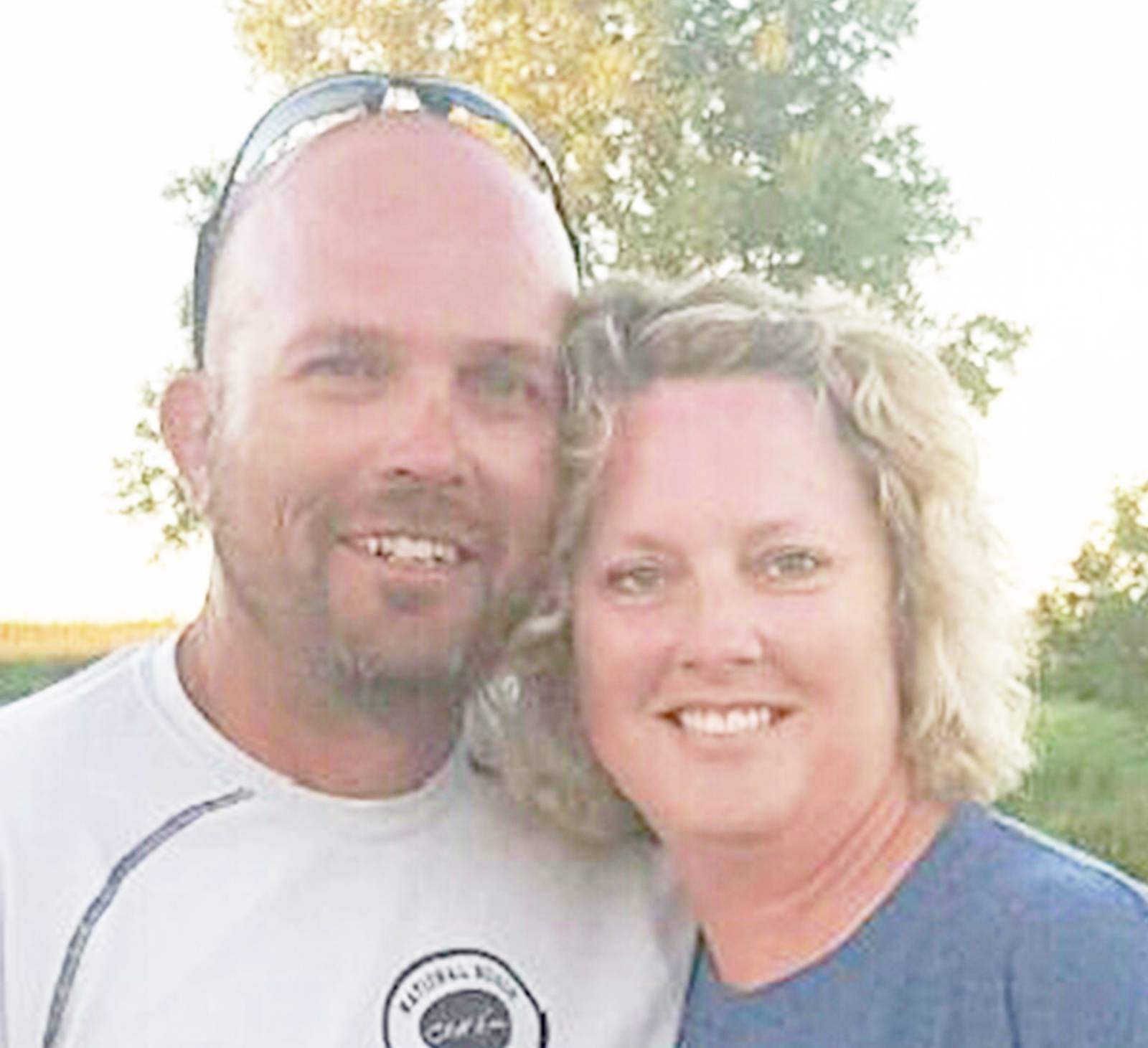 It’s time to talk about mental health OsceolaSentinel Tribune